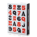 Just Type Playing Cards - for just $17.99! 