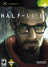 Half-Life 2 (Xbox) - for just $0! 