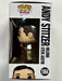 Funko Pop! Movies Andy Stitzer Holding Steve Austin Chase #1064 The 40 Year Old Virgin 2020 - for just $20! 