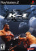 K-1 World Grand Prix (Playstation 2) - for just $0! 