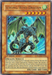 Strong Wind Dragon [RGBT-EN003] Ultra Rare - for just $2.25! 
