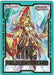 Field Center Card: Queen's Knight (Yu-Gi-Oh! Day) Promo - for just $5.70! 