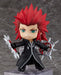 Kingdom Hearts III Nendoroid 1594 Axel: Kingdom Hearts III Ver. Figure - Just $109.95! Shop now at Retro Gaming of Denver