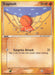 Trapinch (68/108) [EX: Power Keepers] - for just $0.30! 