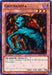 Greenkappa [BP01-EN056] Starfoil Rare - for just $0.10! 