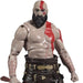 McFarlane Gaming Wave 1 God of War 7-Inch Scale Action Figure - Select Figure(s) - for just $36.99! 