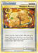 Research Record (84/95) [HeartGold & SoulSilver: Call of Legends] - for just $0.15! 