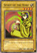 Spirit of the Harp [TP3-013] Common - for just $0.20! 