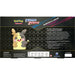 Pokemon: Crown Zenith Premium Treasure Collection - Morpeko V-UNION - for just $59.99! 