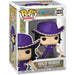 One Piece Nico Robin Funko Pop! Vinyl Figure #2233 - for just $9.95! 