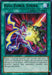 Full-Force Strike [BP02-EN166] Mosaic Rare - for just $0.10! 
