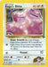 Koga's Ditto (10/132) [Gym Challenge Unlimited] - for just $25.80! 