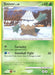 Snover (101/123) [Diamond & Pearl: Mysterious Treasures] - for just $0.20! 