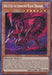 Red-Eyes Alternative Black Dragon [TN19-EN005] Prismatic Secret Rare - for just $1.65! 