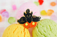 Pokemon: Pumkaboo Enamel Pin - for just $12! 