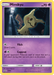 Mimikyu (SM99) [Sun & Moon: Black Star Promos] - for just $14.35! 