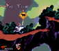 Earthworm Jim – Super Nintendo Entertainment System (SNES) - for just $38.99! 