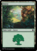 Forest (BLB-377) - Bloomburrow - for just $0.08! 