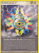 Double Rainbow Energy (88/100) [EX: Crystal Guardians] - for just $1.90! 