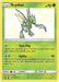 Scyther (SV1/SV94) [Sun & Moon: Hidden Fates - Shiny Vault] - for just $4.25! 