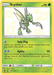 Scyther (SV1/SV94) [Sun & Moon: Hidden Fates - Shiny Vault] - for just $2.45! 