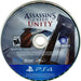 Assassin's Creed: Unity [Limited Edition] – PlayStation 4 (PS4) - for just $9.99! 