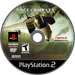 Ace Combat 5: The Unsung War – PlayStation 2 (PS2) - for just $10.99! 