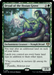 Dryad of the Ilysian Grove (CMM-891) - Commander Masters: (enchantment) - for just $3.27! 