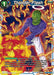 Thunder Flash (BT18-057) [Dawn of the Z-Legends] - for just $0.10! 