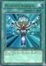 Monster Reborn [LOB-EN118] Ultra Rare - for just $3.35! 