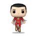 Funko: Shazam! Fury of the Gods - Shazam - Just $9.95! Shop now at Retro Gaming of Denver