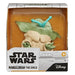Star Wars: The Bounty Collection - The Child #4 Froggy Snack - for just $15.99! 