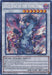 Yazi, Evil of the Yang Zing [MP15-EN163] Secret Rare - for just $0.70! 