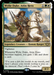 Wylie Duke, Atiin Hero (PPOTJ-239) - Outlaws of Thunder Junction Promos - for just $0.15! 