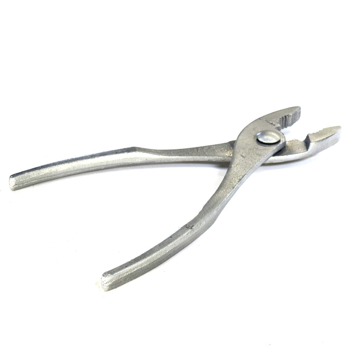 Foam Rubber Pliers - for just $43! 