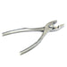 Foam Rubber Pliers - for just $43! 