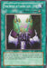 Twin Swords of Flashing Light - Tryce [DR1-EN199] Common - for just $0.30! 
