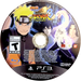 Naruto Shippuden: Ultimate Ninja Storm 3 Full Burst — PlayStation 3 (PS3) - for just $10.99! 
