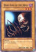 Dark King of the Abyss [LOB-EN020] Common - for just $0.10! 