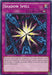 Shadow Spell [BP03-EN198] Common - for just $0.10! 
