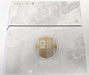 PlayStation 4 Console (PS4) [500GB Destiny Taken King Edition] – Scratch & Scuff Condition - for just $199.99! 