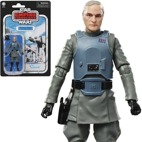 Star Wars The Vintage Collection 3 3/4-Inch Action Figure - Select Figure(s) - for just $15.67! 