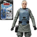 Star Wars The Vintage Collection 3 3/4-Inch Action Figure - Select Figure(s) - for just $15.99! 