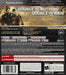 Army of Two: The Devil's Cartel – PlayStation 3 (PS3) - for just $12.99! 