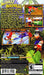 Ape Escape: On the Loose [Favorites] – PlayStation Portable (PSP) - for just $11.99! 