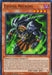 Exodia Necross [LDK2-ENY09] Common - for just $0.15! 