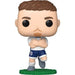 Funko Pop! - Football World Cup 2026 Vinyl Figures - Select Figure(s) - for just $14.99! 