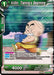Krillin, Training's Beginning (BT18-067) [Dawn of the Z-Legends] - for just $0.10! 