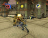 Ruff Trigger the Vanocore Conspiracy – PlayStation 2 (PS2) - for just $0! 