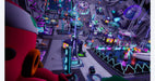 Spacebase Startopia – PlayStation 5 (PS5) - for just $12.99! 